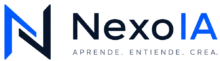 NexoIA